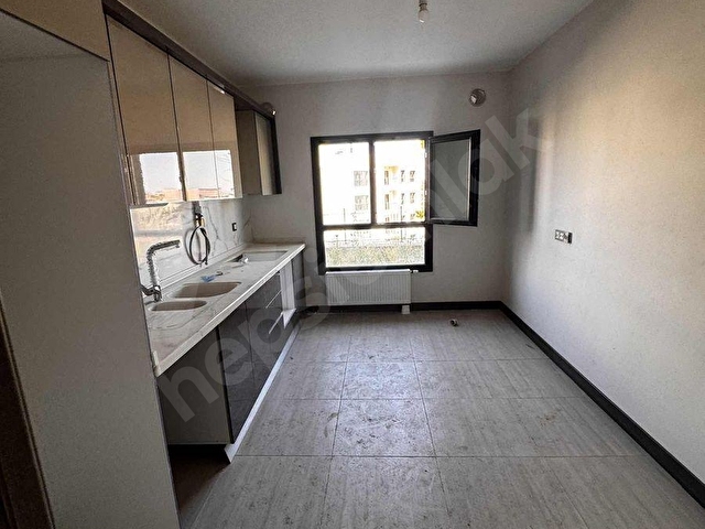 ZK VİA GAYRİMENKUL KİRALIK DAİRE KISECIK TOKI - Görsel 9
