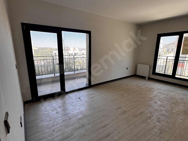ZK VİA GAYRİMENKUL KİRALIK DAİRE KISECIK TOKI - Görsel 8