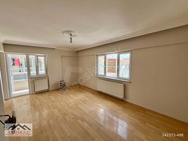 ^ARİFOĞLUDAN ULAŞIM VE OKUL YAKINI UYGUN FİYAT 3+1 DAİRE^ - Görsel 14