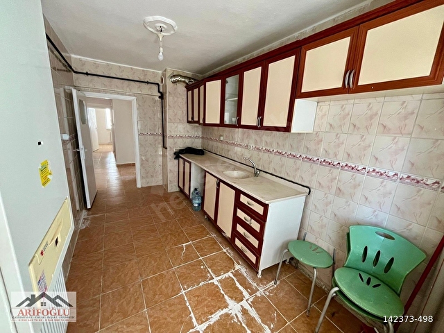 ^ARİFOĞLUDAN ULAŞIM VE OKUL YAKINI UYGUN FİYAT 3+1 DAİRE^ - Görsel 10