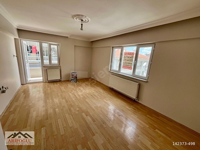 ^ARİFOĞLUDAN ULAŞIM VE OKUL YAKINI UYGUN FİYAT 3+1 DAİRE^ - Görsel 15