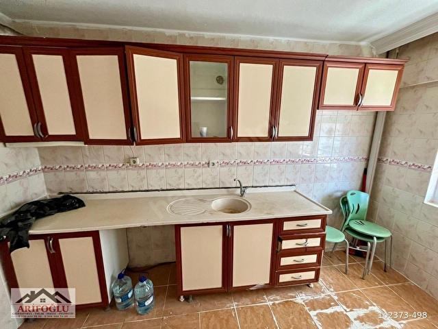 ^ARİFOĞLUDAN ULAŞIM VE OKUL YAKINI UYGUN FİYAT 3+1 DAİRE^ - Görsel 6