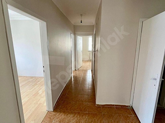 ^ARİFOĞLUDAN ULAŞIM VE OKUL YAKINI UYGUN FİYAT 3+1 DAİRE^ - Görsel 23
