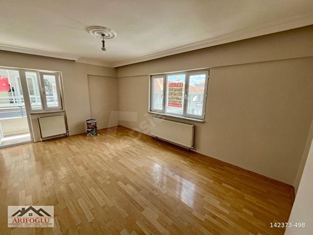 ^ARİFOĞLUDAN ULAŞIM VE OKUL YAKINI UYGUN FİYAT 3+1 DAİRE^ - Görsel 13
