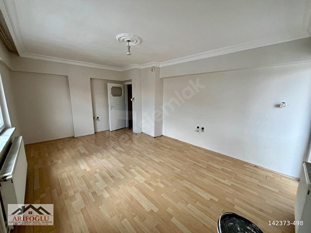 ^ARİFOĞLUDAN ULAŞIM VE OKUL YAKINI UYGUN FİYAT 3+1 DAİRE^ - Görsel 20