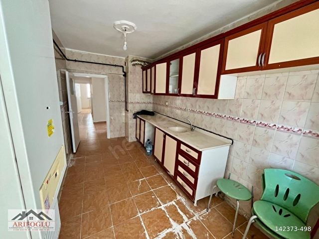 ^ARİFOĞLUDAN ULAŞIM VE OKUL YAKINI UYGUN FİYAT 3+1 DAİRE^ - Görsel 8