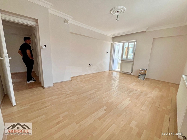 ^ARİFOĞLUDAN ULAŞIM VE OKUL YAKINI UYGUN FİYAT 3+1 DAİRE^ - Görsel 16