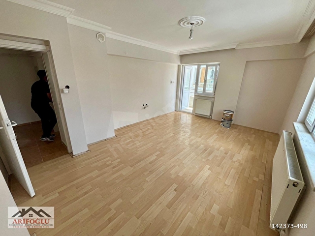 ^ARİFOĞLUDAN ULAŞIM VE OKUL YAKINI UYGUN FİYAT 3+1 DAİRE^ - Görsel 17