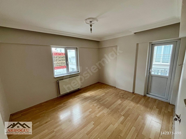 ^ARİFOĞLUDAN ULAŞIM VE OKUL YAKINI UYGUN FİYAT 3+1 DAİRE^ - Görsel 29