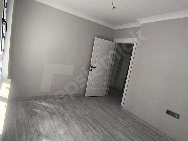 İKİZLERDEN AYDINLIKEVLERİN EN GÜZEL YERİNDE SIFIR BİNADA 2+1 YÜKSEK GİRİŞ  SATILIK DAİRE - Görsel 27