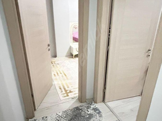 UZUNKALDIRIM CAD. YAKINI 2 BALKONLU EBEVEYN BANYOLU YÜKSEK GİRİŞ 2+1 SATILIK DAİRE - Görsel 17