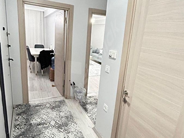 UZUNKALDIRIM CAD. YAKINI 2 BALKONLU EBEVEYN BANYOLU YÜKSEK GİRİŞ 2+1 SATILIK DAİRE - Görsel 16