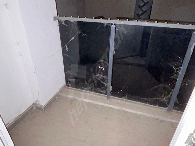UZUNKALDIRIM CAD. YAKINI 2 BALKONLU EBEVEYN BANYOLU YÜKSEK GİRİŞ 2+1 SATILIK DAİRE - Görsel 15
