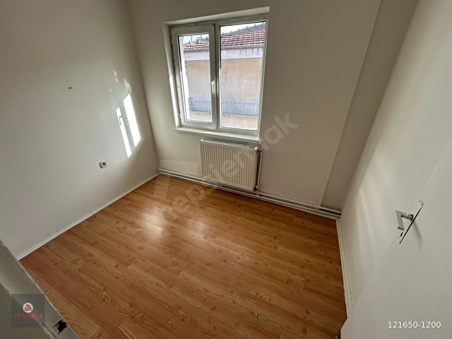 MAMAK MERKEZ MEBS YAKINI KİRALIK 3+1 DAİRE SEÇİLMİŞ GAYRİMENKUL - Görsel 22