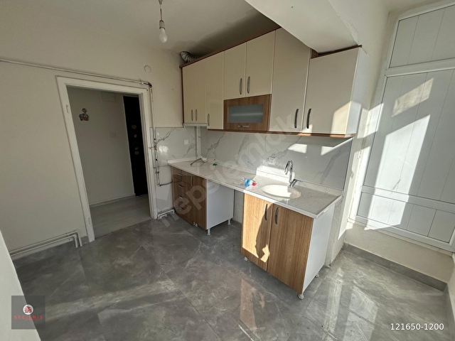 MAMAK MERKEZ MEBS YAKINI KİRALIK 3+1 DAİRE SEÇİLMİŞ GAYRİMENKUL