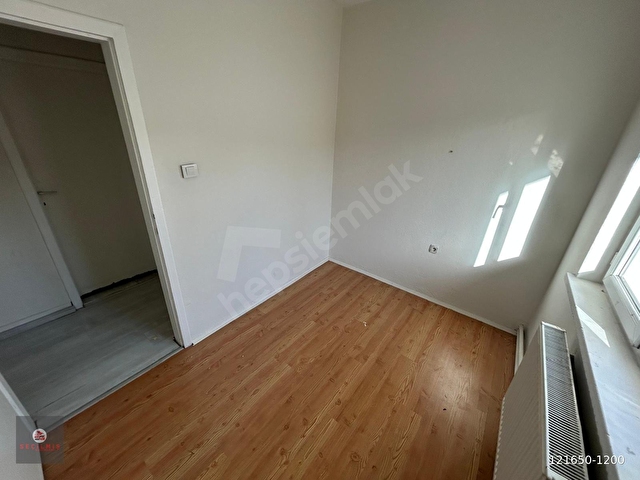MAMAK MERKEZ MEBS YAKINI KİRALIK 3+1 DAİRE SEÇİLMİŞ GAYRİMENKUL - Görsel 23
