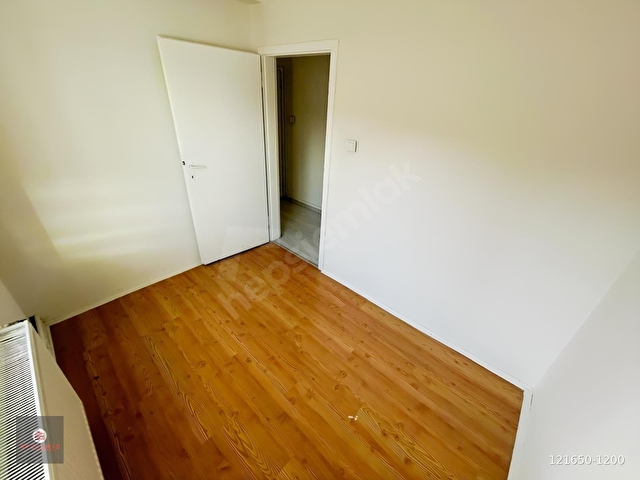 MAMAK MERKEZ MEBS YAKINI KİRALIK 3+1 DAİRE SEÇİLMİŞ GAYRİMENKUL - Görsel 24