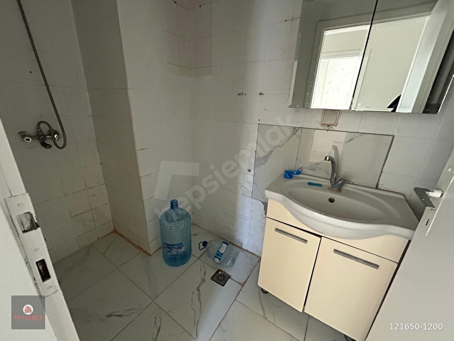 MAMAK MERKEZ MEBS YAKINI KİRALIK 3+1 DAİRE SEÇİLMİŞ GAYRİMENKUL - Görsel 16