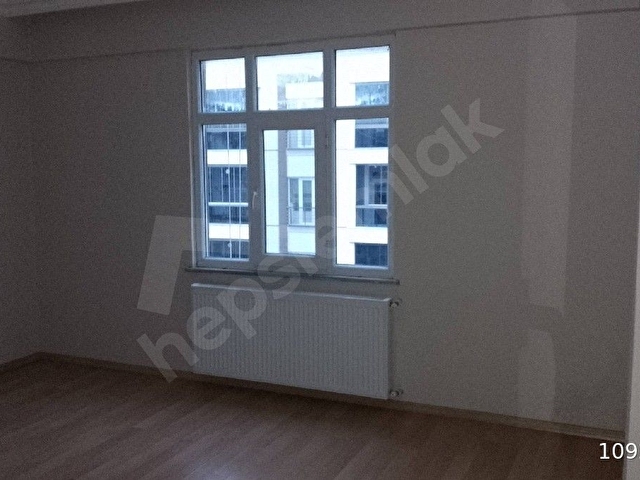 Atatürk Mahallesinde Doğalgazlı Kiralık Daire. - Görsel 5