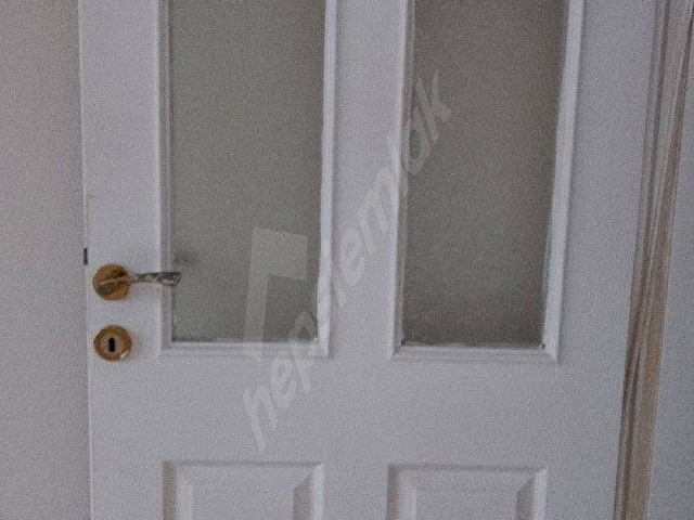 Atatürk Mahallesinde Doğalgazlı Kiralık Daire. - Görsel 15