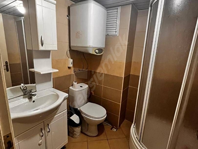 DEĞER KAZANAN BÖLGEDE KİRACILI FERAH DAİRE - Görsel 2