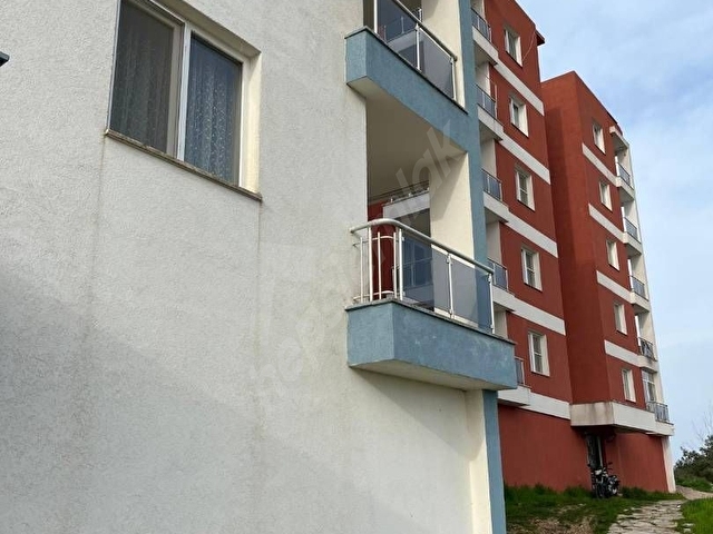 DEĞER KAZANAN BÖLGEDE KİRACILI FERAH DAİRE - Görsel 12