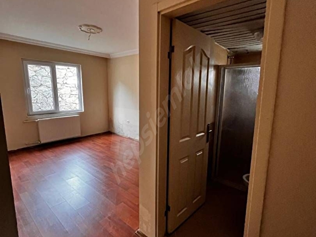 DEĞER KAZANAN BÖLGEDE KİRACILI FERAH DAİRE - Görsel 10