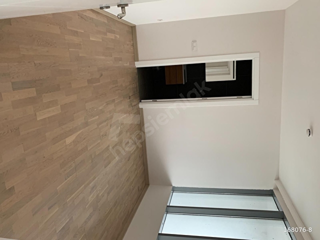 KOZAPARK SEDEF REZİDANS MANZARALIYÜKSEK KAT 2BANYOLU 2.5+1 DAİRE - Görsel 17