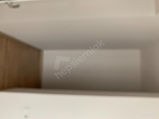 KOZAPARK SEDEF REZİDANS MANZARALIYÜKSEK KAT 2BANYOLU 2.5+1 DAİRE - Görsel 18