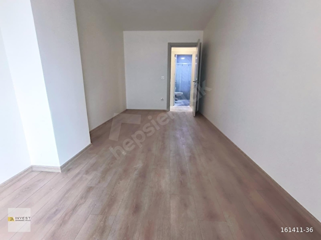 ÇENGELKÖY GÜZELTEPE 3+1 125 m2 EBEVEYN BANYO YERDEN ISITMA - Görsel 18