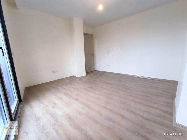 ÇENGELKÖY GÜZELTEPE 3+1 125 m2 EBEVEYN BANYO YERDEN ISITMA - Görsel 30