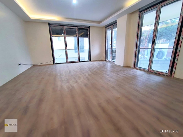 ÇENGELKÖY GÜZELTEPE 3+1 125 m2 EBEVEYN BANYO YERDEN ISITMA - Görsel 3