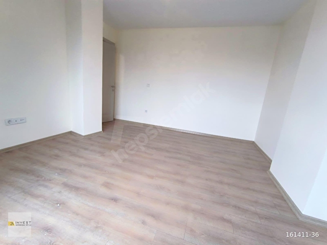 ÇENGELKÖY GÜZELTEPE 3+1 125 m2 EBEVEYN BANYO YERDEN ISITMA - Görsel 28