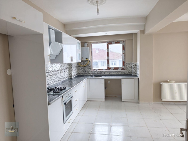 GÜVEN EMLAKTAN YAKINCA BEYKOZ SİTESİNDE 3+1 DAİRE - Görsel 6
