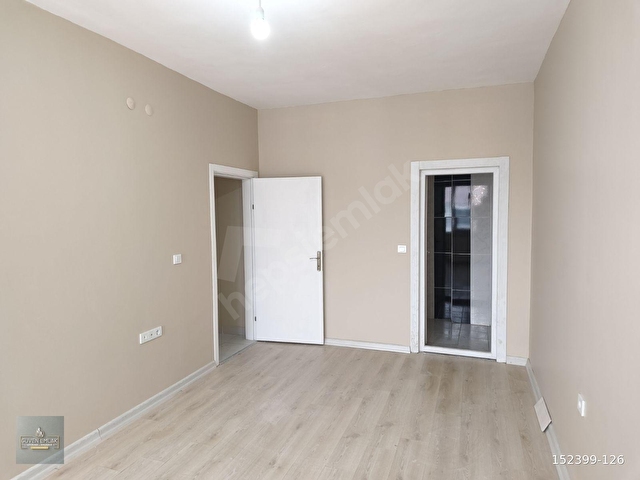 GÜVEN EMLAKTAN YAKINCA BEYKOZ SİTESİNDE 3+1 DAİRE - Görsel 3