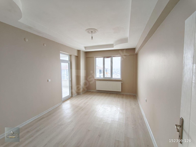 GÜVEN EMLAKTAN YAKINCA BEYKOZ SİTESİNDE 3+1 DAİRE - Görsel 10