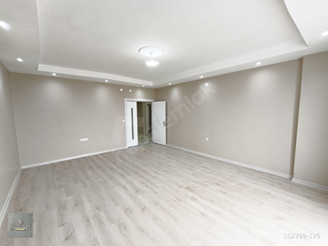 GÜVEN EMLAKTAN YAKINCA BEYKOZ SİTESİNDE 3+1 DAİRE - Görsel 12