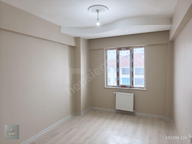 GÜVEN EMLAKTAN YAKINCA BEYKOZ SİTESİNDE 3+1 DAİRE - Görsel 4