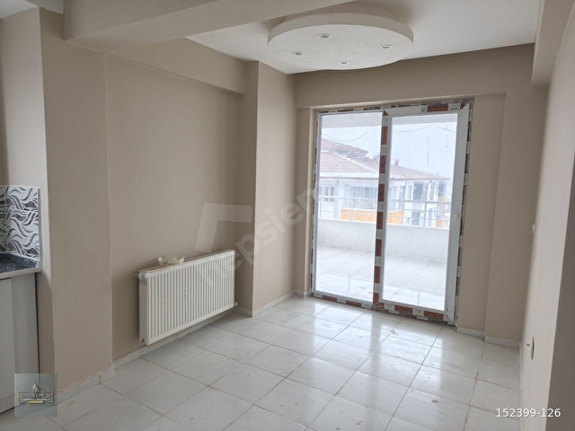 GÜVEN EMLAKTAN YAKINCA BEYKOZ SİTESİNDE 3+1 DAİRE - Görsel 7