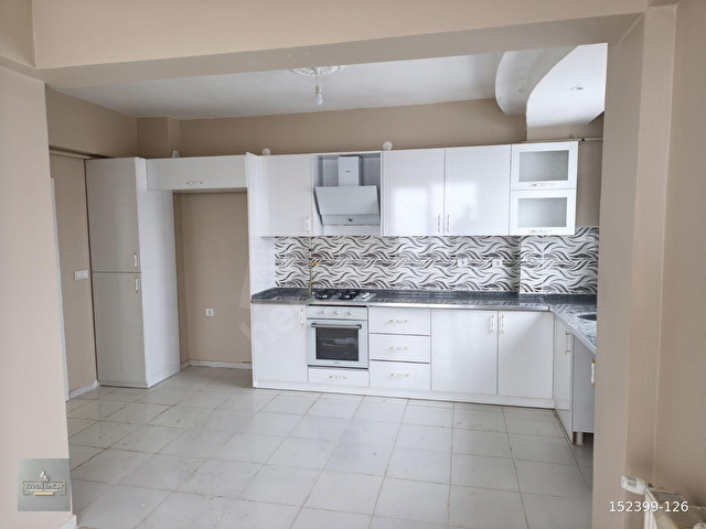 GÜVEN EMLAKTAN YAKINCA BEYKOZ SİTESİNDE 3+1 DAİRE - Görsel 8