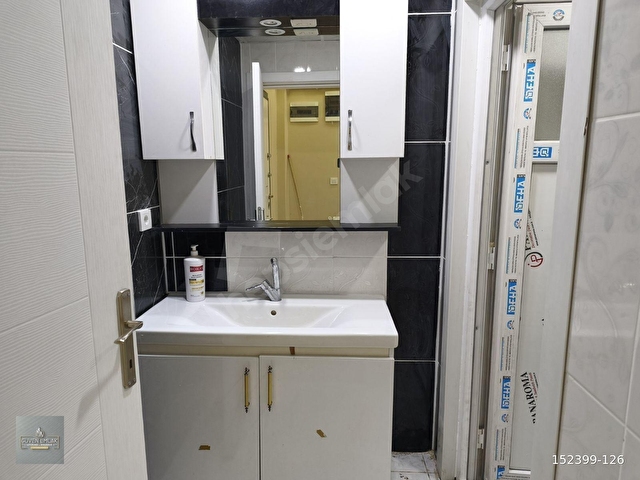 GÜVEN EMLAKTAN YAKINCA BEYKOZ SİTESİNDE 3+1 DAİRE - Görsel 13