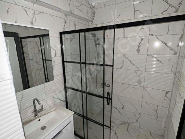 HAFSA SULTANDAN KİRALIK DAİRE - Görsel 3