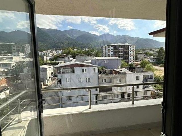 HAFSA SULTANDAN KİRALIK DAİRE - Görsel 9