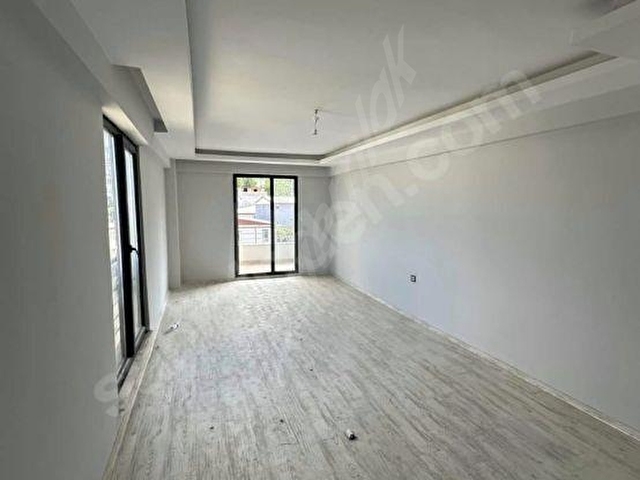 HAFSA SULTANDAN KİRALIK DAİRE - Görsel 4