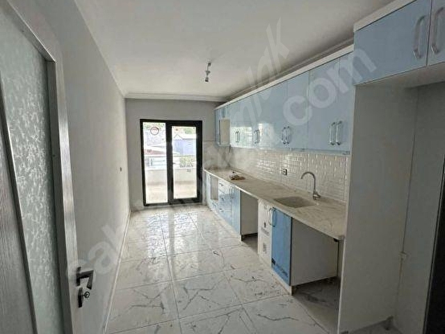 HAFSA SULTANDAN KİRALIK DAİRE - Görsel 13