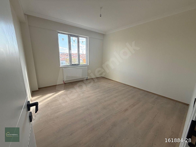 ADA GAYRIMENKUL’DEN ORHANGAZİ MAHALLESİNDE SATILIK LÜKS 2+1 DAİRELER - Görsel 4