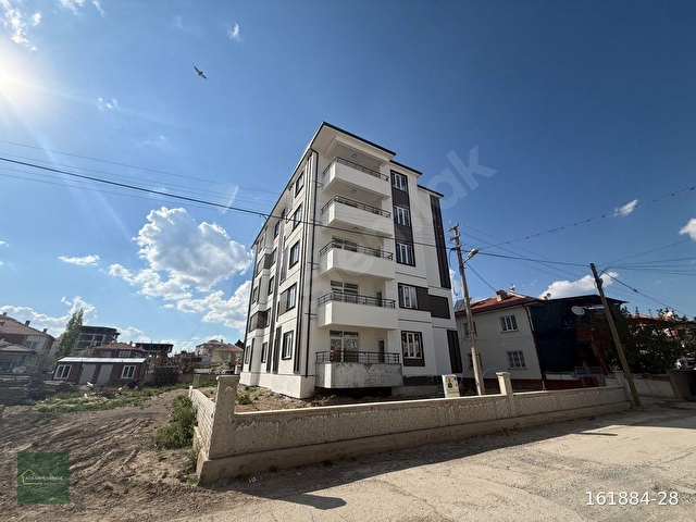 ADA GAYRIMENKUL’DEN ORHANGAZİ MAHALLESİNDE SATILIK LÜKS 2+1 DAİRELER