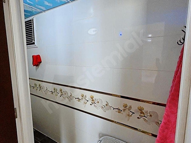 RNG DEN YÜREĞİR BAŞKENT KARŞISI 8 YAŞINDA 3+1 SINIRSIZ KREDİLİ - Görsel 14