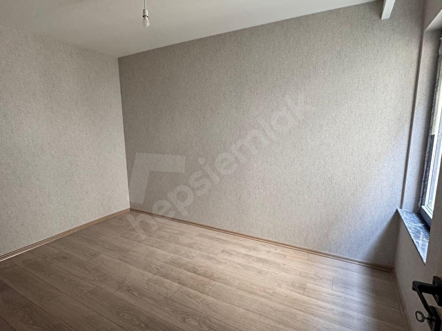 İNCESUDA 1+1 KİRALIK DAİRE YERDEN ISITMALI ACİLL - Görsel 5