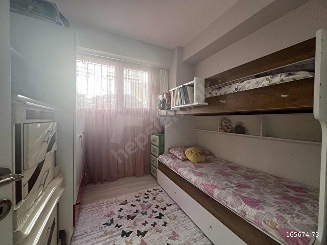 ELA GAYRİMENKULDEN 2+1 GİRİŞ KAT DAİREMİZ SATILIKTIR. - Görsel 26
